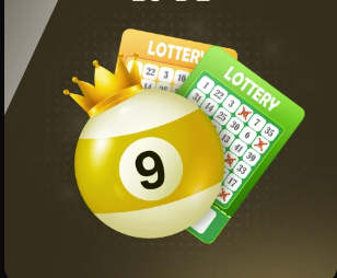 拜仁今夜冲击三冠王！德媒：可别忘了科瓦奇的这份功劳