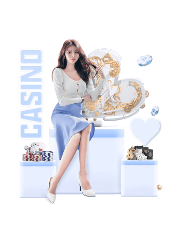 关键防守！约克雷斯差点获得单刀机会，被阿克身后超车铲出边线