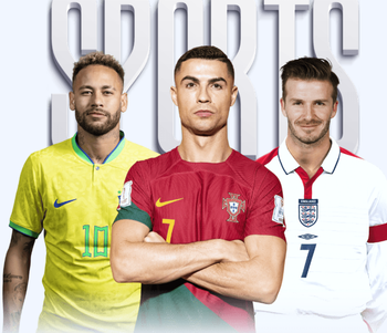 2026年4月5日足总杯1/4决赛西汉姆联vs利兹联直播【24直播网】