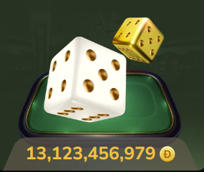 2026年3月23日墨西联桑托斯拉古纳vs普埃布拉直播【24直播网】