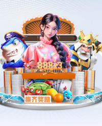 记者披露拜仁最后一练：保持半决赛首发 约谈队委会商讨战术