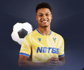 2026年4月6日NBA常规赛步行者vs骑士直播【24直播网】