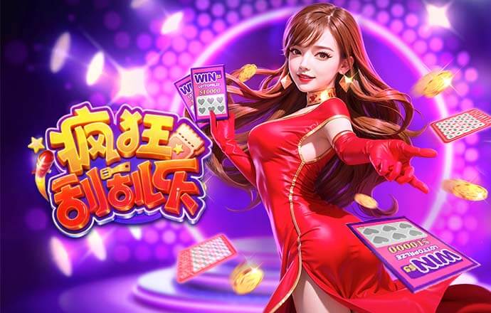 英超积分榜：热刺7轮只拿1分，仍高降级区1分！维拉距曼联仅差1分