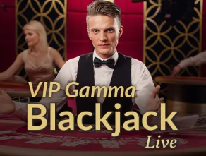 2026年4月6日意甲第31轮乌迪内斯vs科莫直播【24直播网】