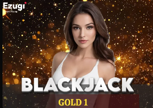 拜仁今夜冲击三冠王！德媒：可别忘了科瓦奇的这份功劳