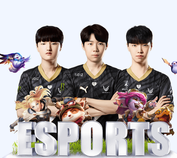 阿斯报：约500名马竞球迷将前往伯纳乌观赛，支持球队