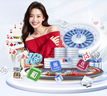 2026年3月23日阿甲博卡青年vs科尔多瓦学院直播【24直播网】