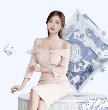 迈阿密国际vs纽约城首发：梅西领衔，苏亚雷斯替补，阿连德先发