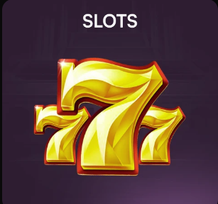 关键防守！约克雷斯差点获得单刀机会，被阿克身后超车铲出边线