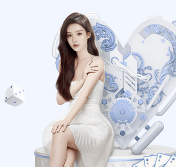 B席与特罗萨德空中对抗，从身后撞倒了特罗萨德