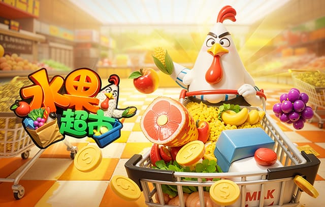 武磊头槌建功斩赛季第3球 西班牙人2