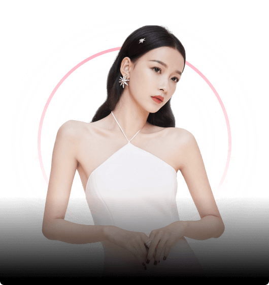 阿尔特塔：我们需要争夺冠军的热情和乐观，同时还要沉着和冷静