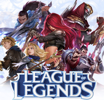 2026年3月23日美职联圣地亚哥vs皇家盐湖城直播【24直播网】