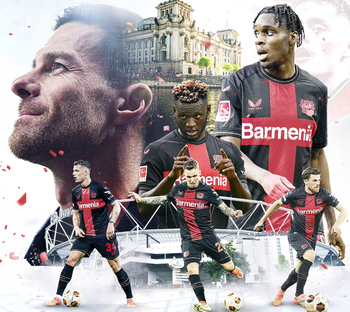 迈阿密角球机会，卢扬禁区乱战冷射破门迈阿密先入一球