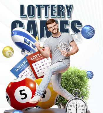 B席：踢决赛的话球队之前的状态并不重要，希望今天会是美好一天