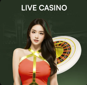 英超积分榜：热刺7轮只拿1分，仍高降级区1分！维拉距曼联仅差1分