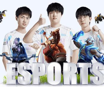 2026年4月6日CBA常规赛北京vs同曦直播【24直播网】