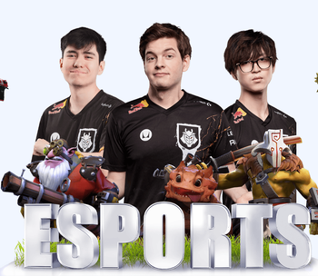 2026年4月6日意甲第31轮乌迪内斯vs科莫直播【24直播网】