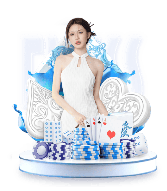 B席与特罗萨德空中对抗，从身后撞倒了特罗萨德