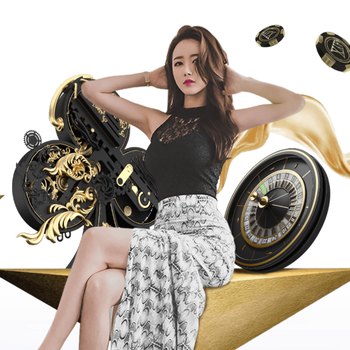 阿尔特塔：我们需要争夺冠军的热情和乐观，同时还要沉着和冷静