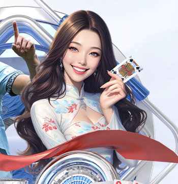 阿克：教练希望我们表现出色，以100%的态度去对待比赛