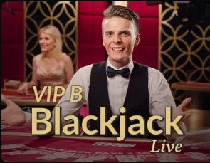 2026年3月23日巴西甲维多利亚vs米拉索直播【24直播网】