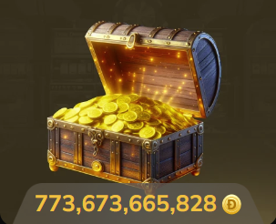 2026年3月23日意甲第30轮佛罗伦萨vs国际米兰直播【24直播网】