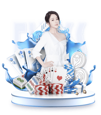 记者：因家庭突发丧事，热刺主帅图多尔不会出席赛后新闻发布会