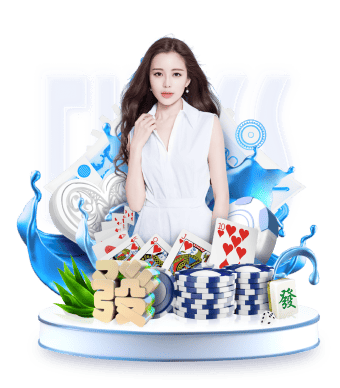 只用了109场，莱万在弗里克治下已打入100粒联赛进球