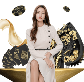 希勒：利物浦在斗志上就输了，被布莱顿彻底压制