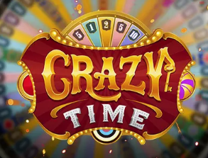 2026年3月23日阿甲博卡青年vs科尔多瓦学院直播【24直播网】