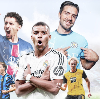 乌戈：新外援莱迪会补充我们的内线空缺，要尽快建立化学反应