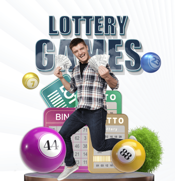 2026年4月5日法甲第28轮洛里昂vs巴黎FC直播【24直播网】