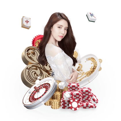 2026年4月6日NBA常规赛快船vs国王直播【24直播网】