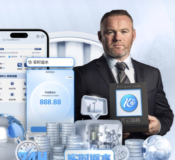 塞内加尔主帅：全世界都知道我们才是冠军，胜利只能在场上决出