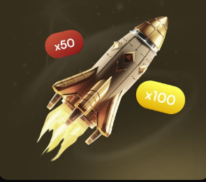 2026年4月5日法甲第28轮勒阿弗尔vs欧塞尔直播【24直播网】