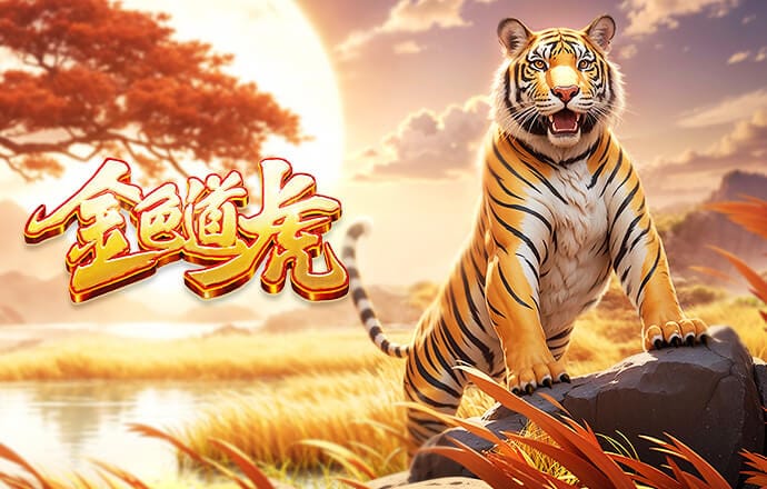 奥塔门迪：世界杯之后，我与阿根廷国家队的告别已成定局