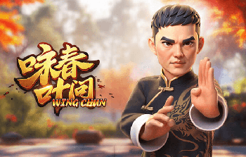 2026年4月6日意甲第31轮乌迪内斯vs科莫直播【24直播网】