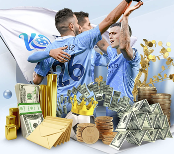 阿尔特塔：我们需要争夺冠军的热情和乐观，同时还要沉着和冷静