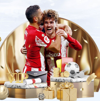 朱艺解读中超B名单与B队：B名单中的球员不一定进入B队