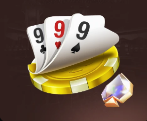 2026年4月5日足总杯1/4决赛西汉姆联vs利兹联直播【24直播网】