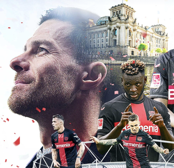 中超第4轮观众人数：成都41352人居首，铁人38536人排第二