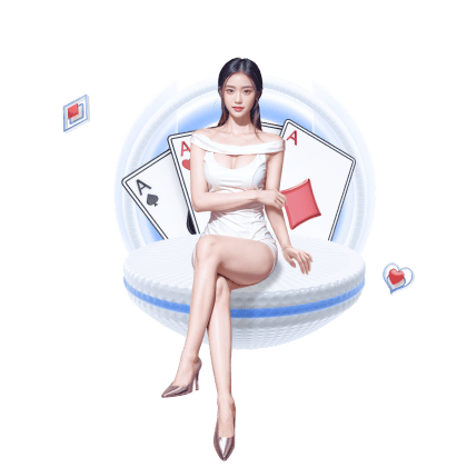 2026年3月23日美职联圣地亚哥vs皇家盐湖城直播【24直播网】