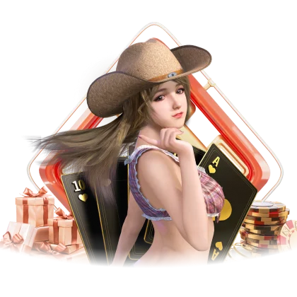 2026年4月5日法甲第28轮梅斯vs南特直播【24直播网】