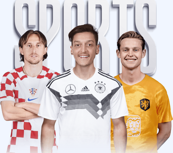 弗里克：我觉得赫拉德的动作不是红牌；贝尔纳尔伤势似乎不重