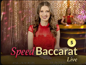 2026年3月23日阿甲里奥夸尔托学生队vs河床直播【24直播网】