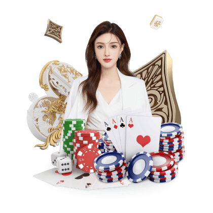 2026年4月6日意甲第31轮莱切vs亚特兰大直播【24直播网】