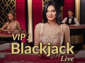 当前合同6月到期，法尔克确认：尤文有意33岁皇马中卫吕迪格