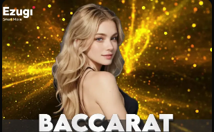 拜仁VS巴黎评分：科曼致胜球7.2分 基米希全场最佳