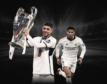 2026年3月23日墨西联帕丘卡vs托卢卡直播【24直播网】